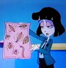 Drakken and motor ed are cousins! 900 Tim Burton Characters Ideas In 2021 Tim Burton Characters Tim Burton Beetlejuice