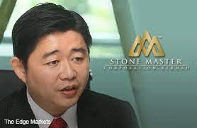 Wisma ijm, jalan yong shook lin, 46050 petaling jaya, selangor darul ehsan, malaysia. Stone Master Ceo Resigns After One Year At The Helm The Edge Markets