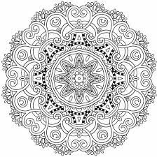 Zeichnen und ausmalen wurden jetzt zum teil meines alltags. 35 Hubsche Mandala Vorlagen Zum Ausdrucken Und Ausmalen Mandala Zum Ausdrucken Mandalas Zum Ausdrucken Mandala Vorlagen