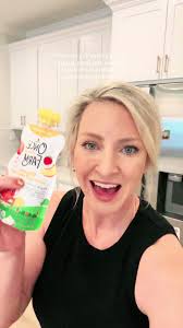 Jennifer Garner Once Upon A Farm Commercial