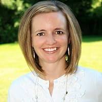 House of Ivy & Sorrow by Natalie Whipple