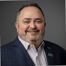 Sunrise Continues Robust Growth with Addition of 13 Senior Living  Communities