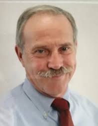 Gabriel Bruce Roy, a Dutchess County Resident, Dies at 70