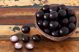 Induk precocious sering buah tak kenal musim 3000k free ongkir jawa stok terbatas minat pm. 5 Fakta Jaboticaba Buah Endemik Brasil Yang Eksotis Banget