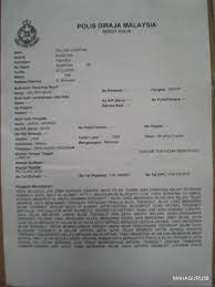 Contoh surat jalan yang baik dan benar ini adalah dokumen wajib yang di mana surat ini disertakan bersama dengan. Kenapa Lantang Sangat Surind Sing Mempertikaikan Islam Pinkturtle