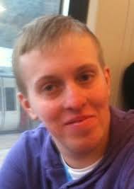 Greatest Non League Team