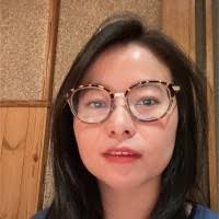 20+ "Kaka Ma" profiles