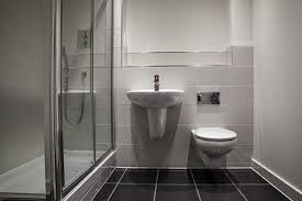 The two most important factors that affect how we build a bathroom are size and budget. Building A Basement Bathroom On A Budget 5 Tips To Get You Started