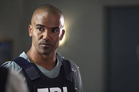 Why Did Jj Leave Criminal Minds?