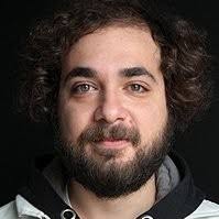 1200+ profils pour “Marcel Marcel”