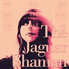 Aimee Teague's Instagram, Twitter & Facebook