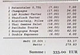 Oh Mon Dieu Stephan Le Jardin De France Baden Baden D Kuchenreise