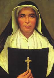 Fact and fiction bring lives of Catholic stonecutters in the archdiocese to  life