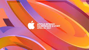 16 hours ago · apple said on tuesday it would hold a special event on sept. What To Expect From Apple S Spring Loaded Event Techcrunch