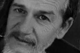 Fundraiser for Derek Bartley by Eliana Hersh : Help Put David To Rest