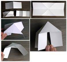 See more ideas about pop up cards, cards, cards handmade. Twist And Pop Christmas Card By Ulrika Wandler Twist Pop Fancy Fold Cards Pop Out Cards