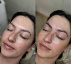 Miss Casey Aesthetics