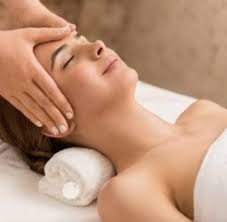 K.p Massage therapy | Surat