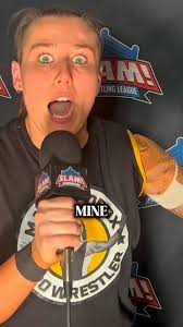 benbraxtonpro speaks after his victory over @hooliganbronsonpw