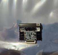 Samsung "The Frame" QN55LS03DAF IR Sensor/Power Switch BN59-01481A | eBay