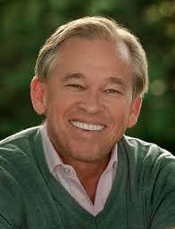 Gordon Pennington's Instagram, Twitter & Facebook