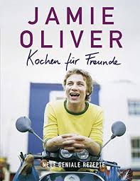 Weitere ideen zu rezepte, einfache gerichte, rezepte kochen. Kochen Fur Freunde Neue Geniale Rezepte 9783831016396 Amazon Com Books