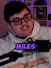 The Only Math Thats Ever Mattered To Me#daddyditto #flirtingditto  #dittoandfriends #fortniteditto #minxieandditto #nastyandditto  #makoandditto #hunnyandditto #belleandditto #valkandditto ...