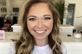 Daisy Sosa's Instagram, Twitter & Facebook