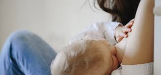 Lactancia materna la lactancia materna es a la vez un acto natural y un comportamiento que se aprende. Especialistas De Quironsalud Defienden La Lactancia Materna