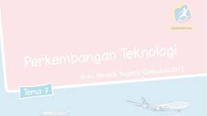 Tema 7 kelas 3 halaman 50. Kunci Jawaban Kelas 3 Tema 7 Halaman 41 42 43 44 45 48 49 50 Buku Tematik Subtema 1 Pembelajaran 5 Tribunnews Com Mobile
