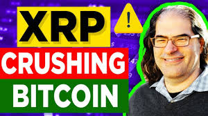 It is difficult to decide to take the first step into cryptocurrencies: Ripple Xrp Will Replace Bitcoin Cryptocurrency After This Secret Event Shocking Youtube