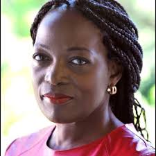 investigations #risk #sustainability #impactinvesting