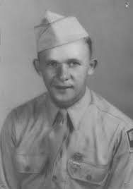 THE QUESTIONING OF MY LOVE OF COUNTRY AND THOSE WHO SERVE IT