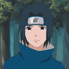 Don't forget to rate and 1920x1080 naruto vs sasuke fighting hd desktop wallpaper : Icons Sasuke Uchiha Explore Tumblr Posts And Blogs Tumgir