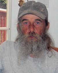 Search Harold Morgan Obituaries and Funeral Services