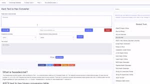 Https Encrypted Tbn0 Gstatic Com Images Q Tbn And9gcquyrv1urk1ttzp 8dattqzumdrxzfymwerdg Usqp Cau