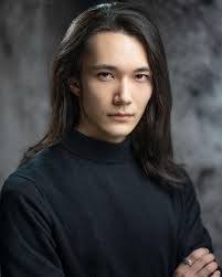 Actor Headshots Photographer Toronto