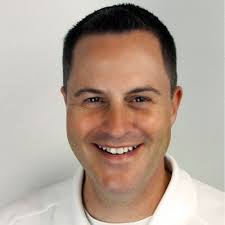 North Sound Mold Solutions