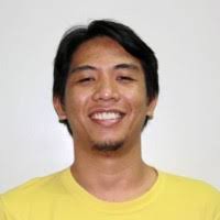 80+ "Francis Camacho" profiles