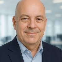 Javier Morera de la Vall