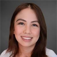 Gretchen Ramos Email & Phone Number