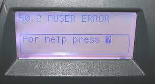 Videos de titi juegos / download titi juegos on pc. 50 2 Fuser Error Hp Laserjet 4000 4050 4100 4200 4300
