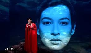 Mp3 duration 4:43 size 10.80 mb / zack fozy 14. Misha Omar Menangis Atas Pentas Ajl33 Ini Sebabnya Hot Fm