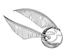 You will not get difficult to find the websites for online coloring pages. Most Popular Tags For This Image Include Golden Snitch Harry Potter And Tattoo Harry Potter Drawings Harry Potter Coloring Pages Harry Potter Colors