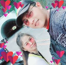 Bleaching and dying hair to achieve ginger color?