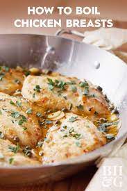 Pin On Healthy Recipes