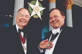 Daniel Whitmarsh, JD, CPL