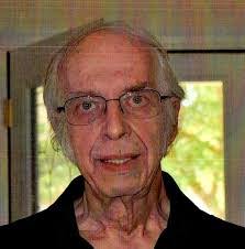 Jeanne Mcgovern's Instagram, Twitter & Facebook