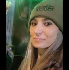 🎃🔥 Double M Haunted Hayrides is BACK — bigger, bolder, and more  terrifying than ever for our 35th anniversary season! 💀 Haunted Hayride +  SIX Haunted Houses 🧟 Featuring TWO all-new haunted