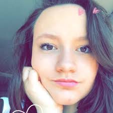 Desi Wise (@desaraybutdesi1)